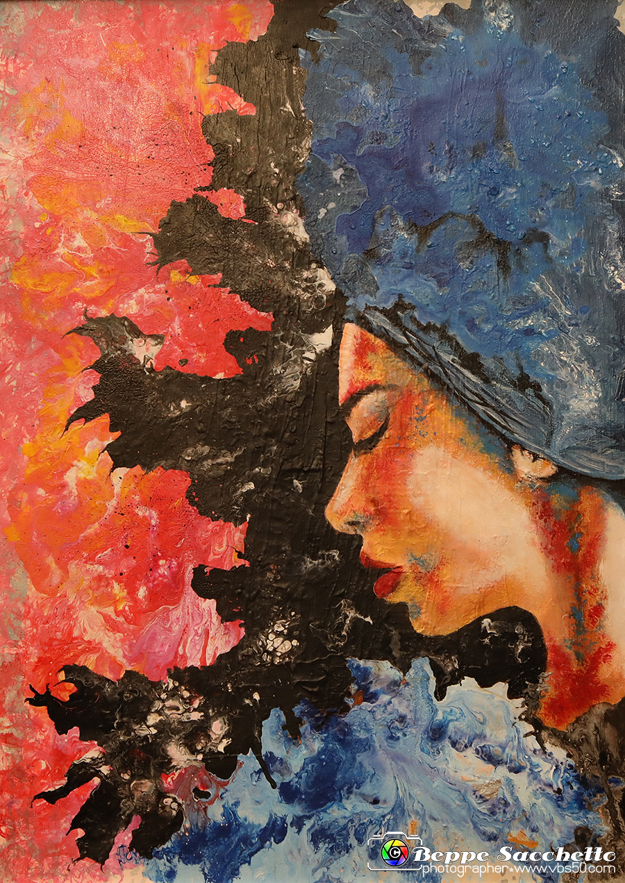 VBS_3304 - Mostra Art For Freedom.jpg